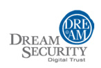 dream security